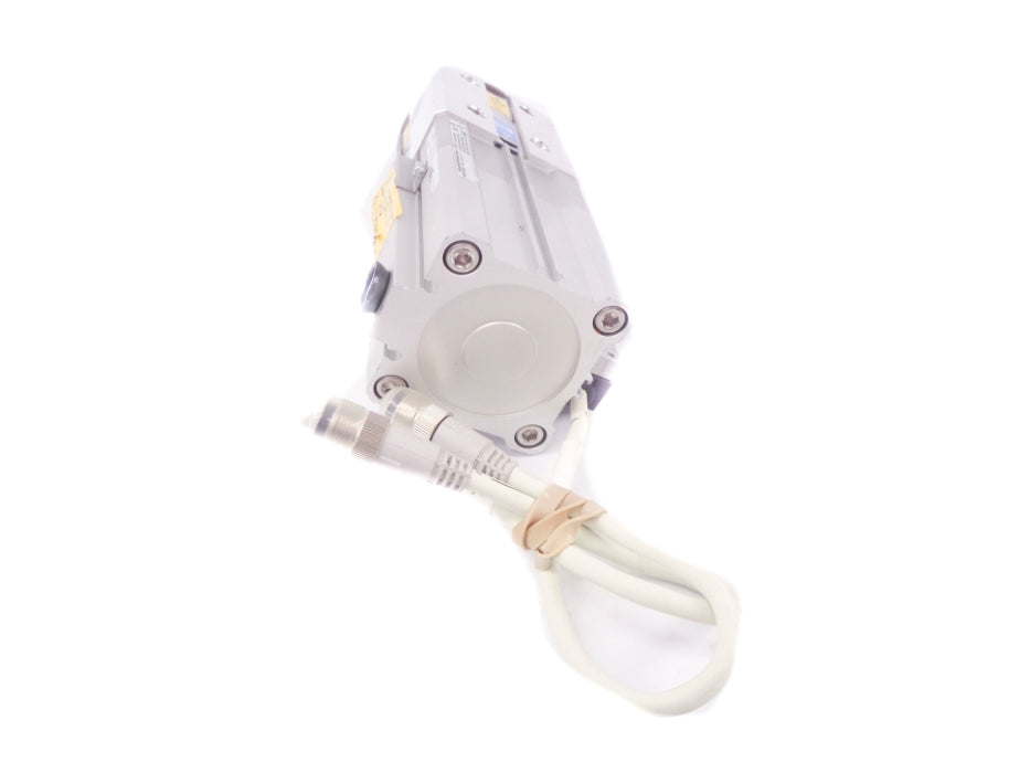 SMC CDLQB50TF-22DH-X1805 NSNP