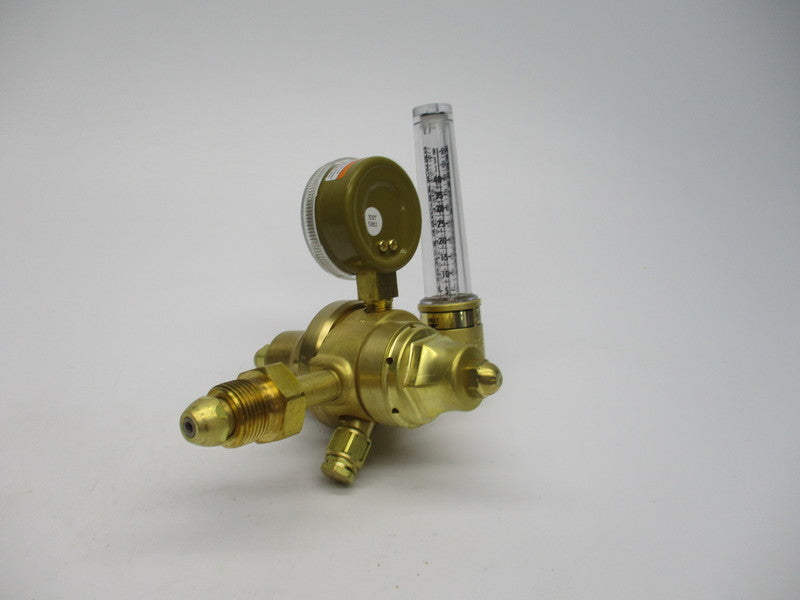 VICTOR HVTS-0781-3774 NSMP