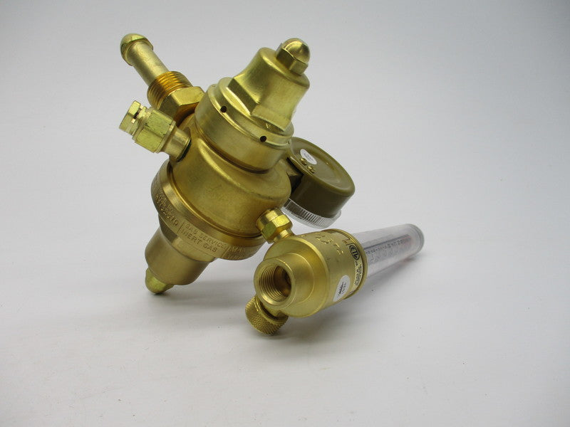 VICTOR HVTS-0781-3774 NSMP