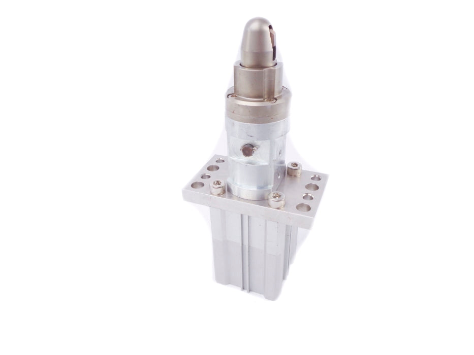 SMC CLKQ50-G4157BA15 NSNP