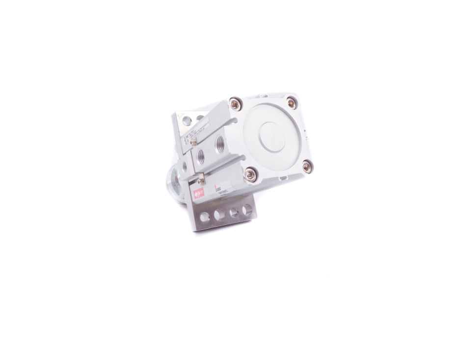 SMC CLKQ50-G4157BA15 NSNP