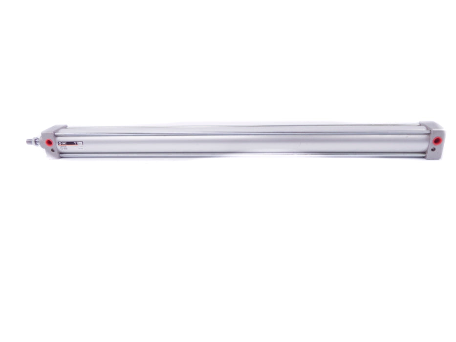 SMC C95SDB63-850 NSNP