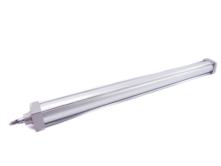 SMC C95SDB63-850 NSNP