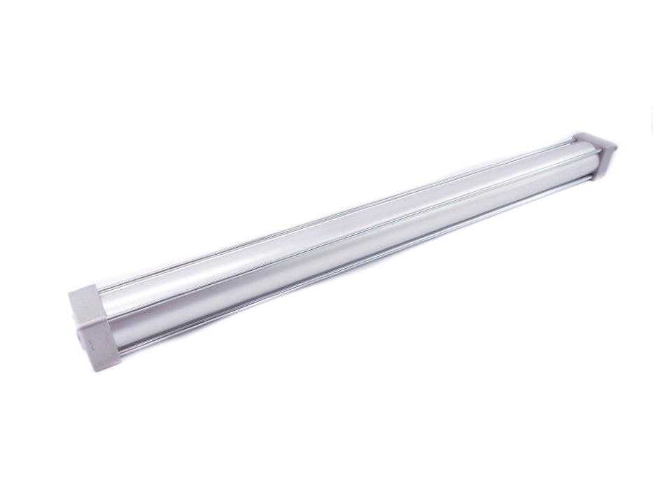 SMC C95SDB63-850 NSNP