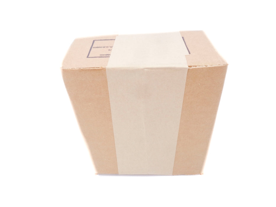 SQUARE D PK5GTA (PKG OF 10) NSFS