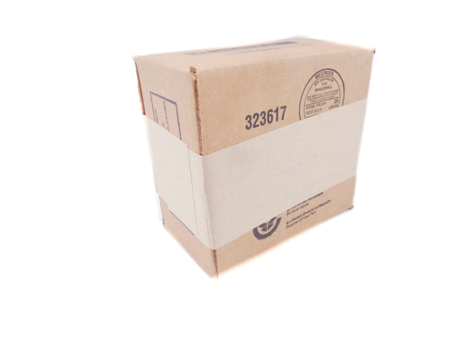 SQUARE D PK5GTA (PKG OF 10) NSFS