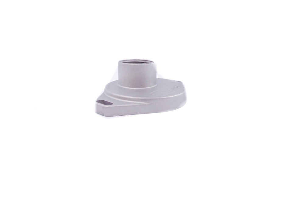 SQUARE D B100 SER. 4 (PKG OF 10) NSMP