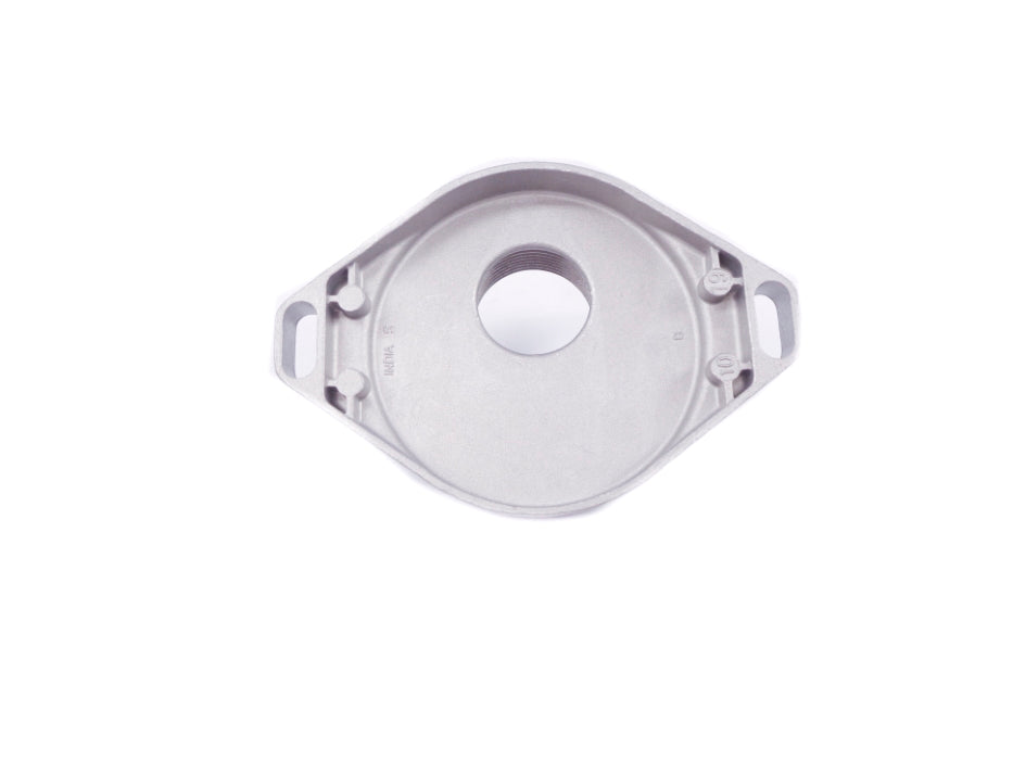 SQUARE D B100 SER. 4 (PKG OF 10) NSMP