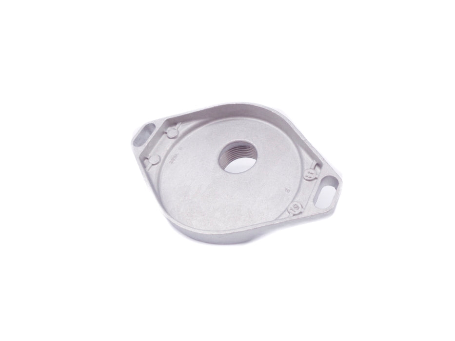 SQUARE D B075 SER. 4 (PKG OF 10) NSMP