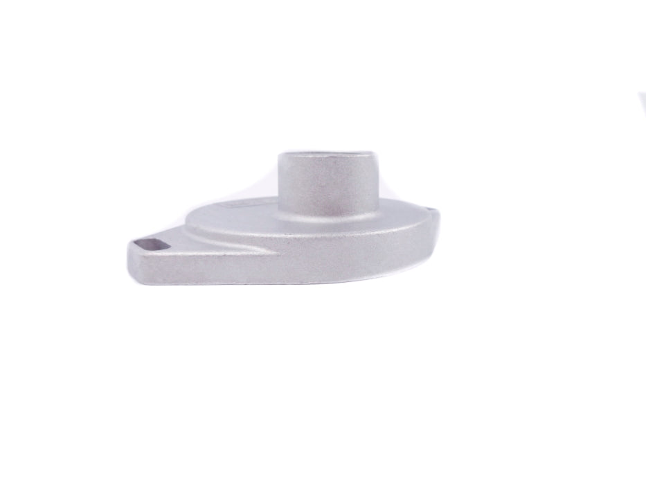 SQUARE D B075 SER. 4 (PKG OF 10) NSMP