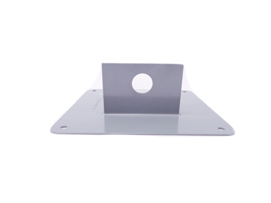 SQUARE D HEPD80MKF SER. 001 NSMP