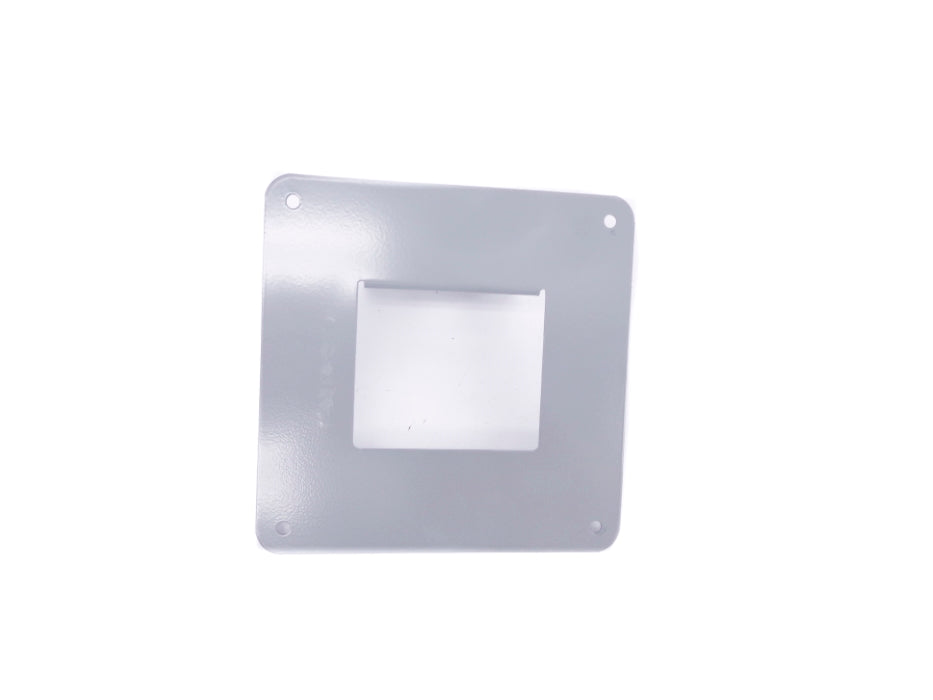 SQUARE D HEPD80MKF SER. 001 NSMP