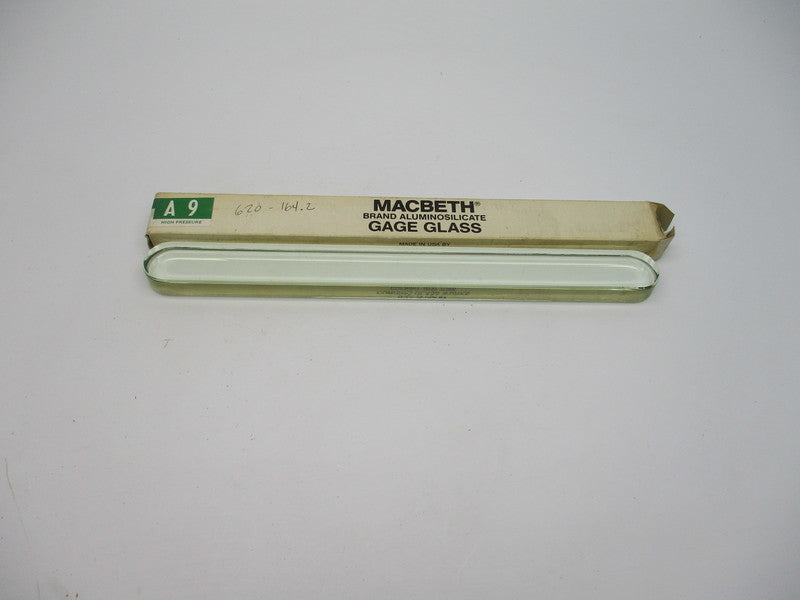 MACBETH A9 NSMP