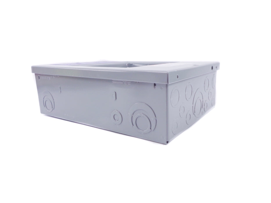 SQUARE D HOM612L100SCP SER. 001 NSMP
