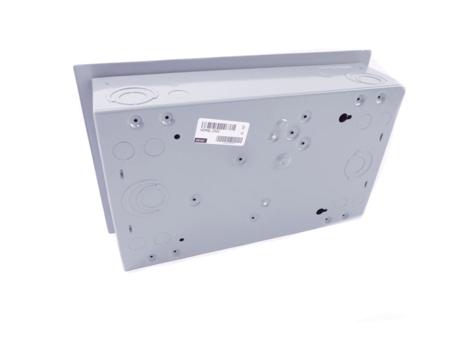 SQUARE D HOM48L125GC SER. 001 NSMP