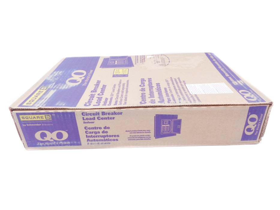 SQUARE D QO320ML1 SER. S04 NSFS