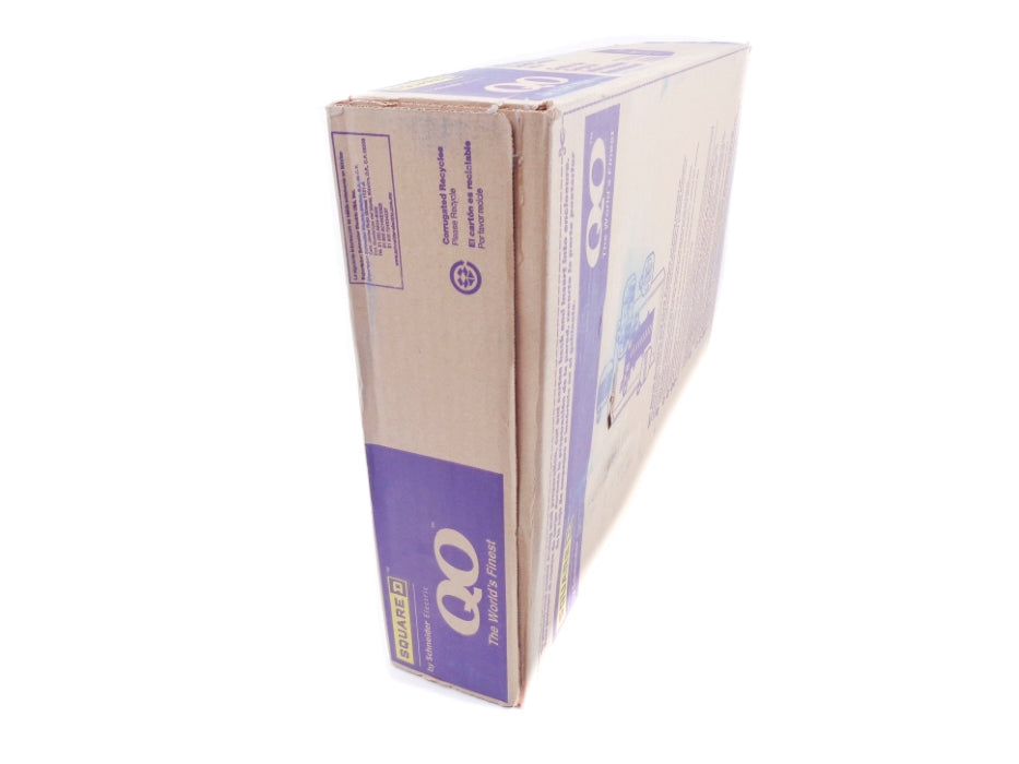 SQUARE D QO320ML1 SER. S04 NSFS
