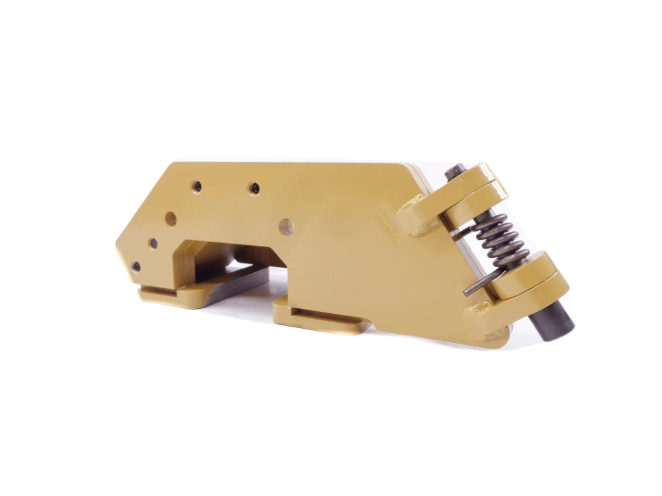 POWERMATIC PM-SA NSMP