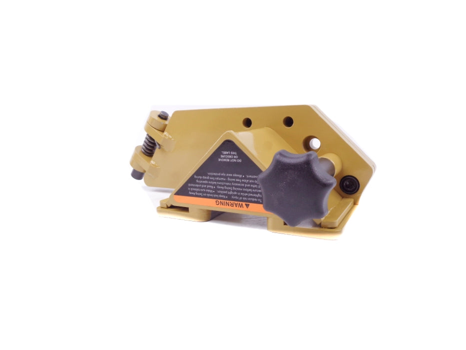 POWERMATIC PM-SA NSMP