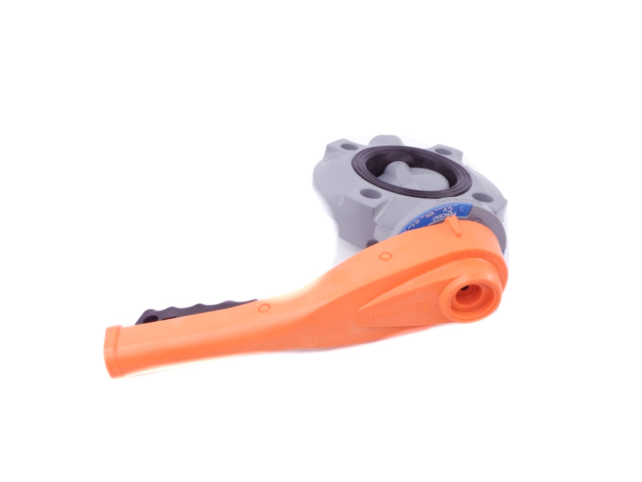 HAYWARD BYV22030A0E 3" NSMP