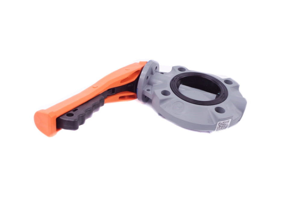 HAYWARD BYV22030A0E 3" NSMP