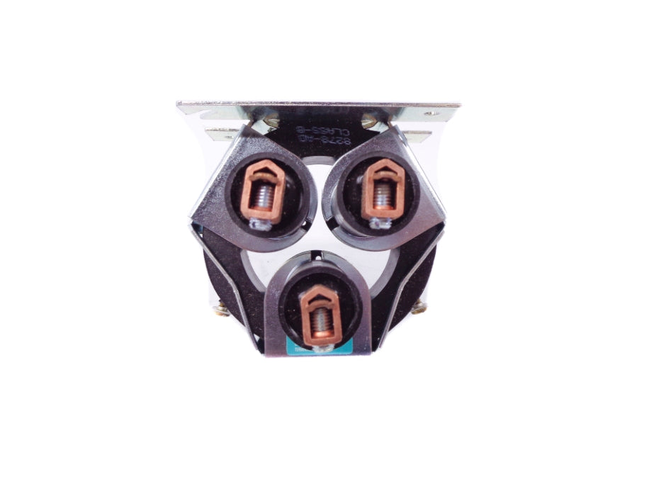 DURAKOOL 3M35A208ACDV NSMP
