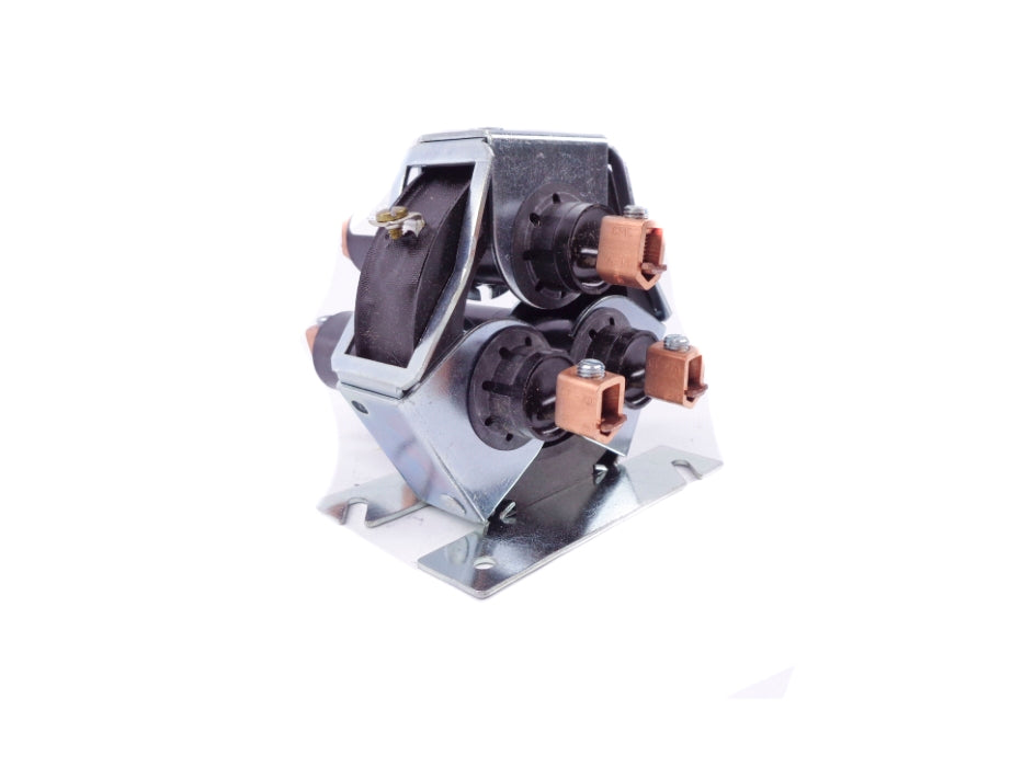 DURAKOOL 3M35A208ACDV NSMP