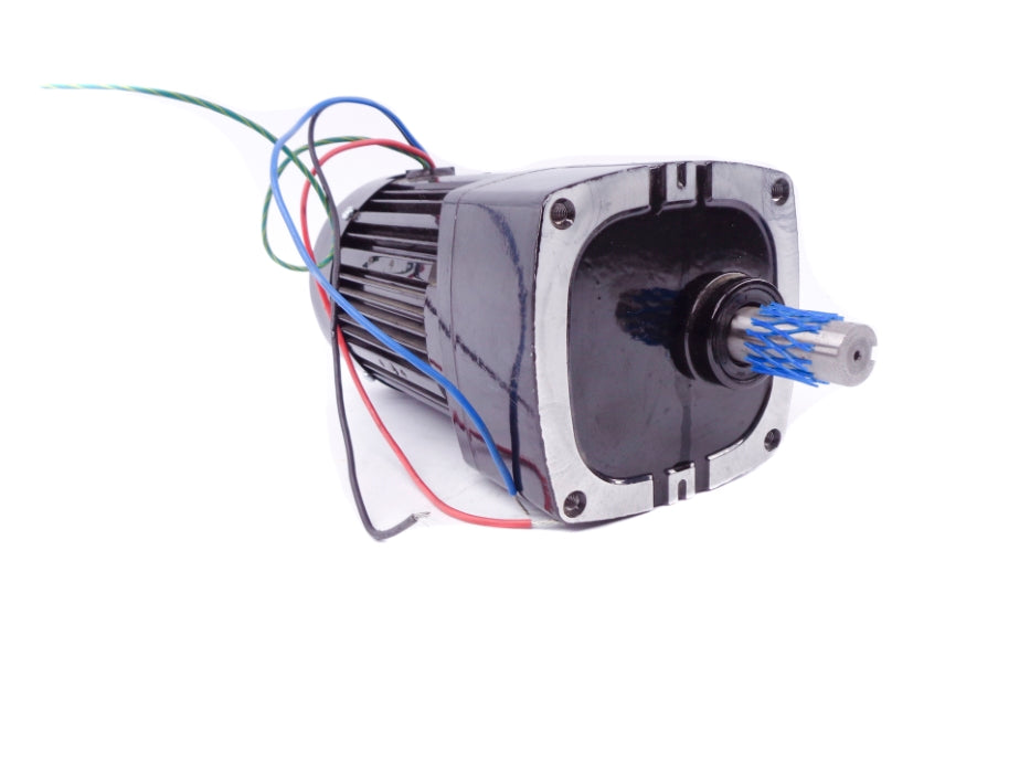 BODINE ELECTRIC 42R6BFPP-F2 NSNP