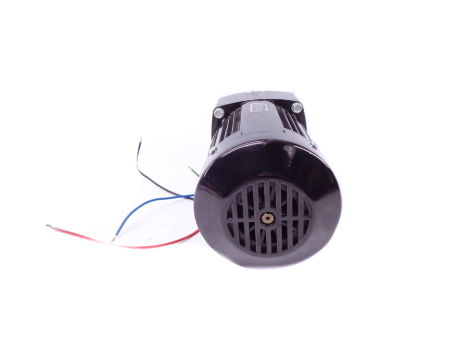 BODINE ELECTRIC 42R6BFPP-F2 NSNP