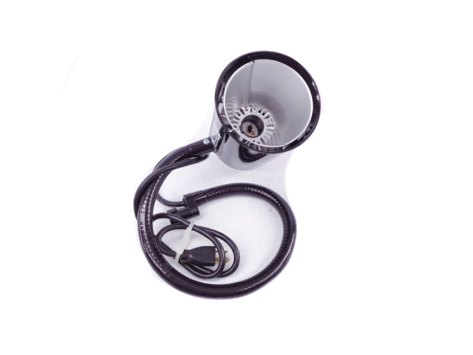 MOFFATT 1199-02 NSNP
