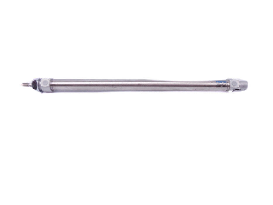 FESTO DSN-20-300-P-SA NSNP