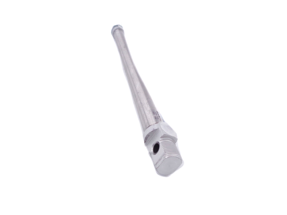 FESTO DSN-20-300-P-SA NSNP