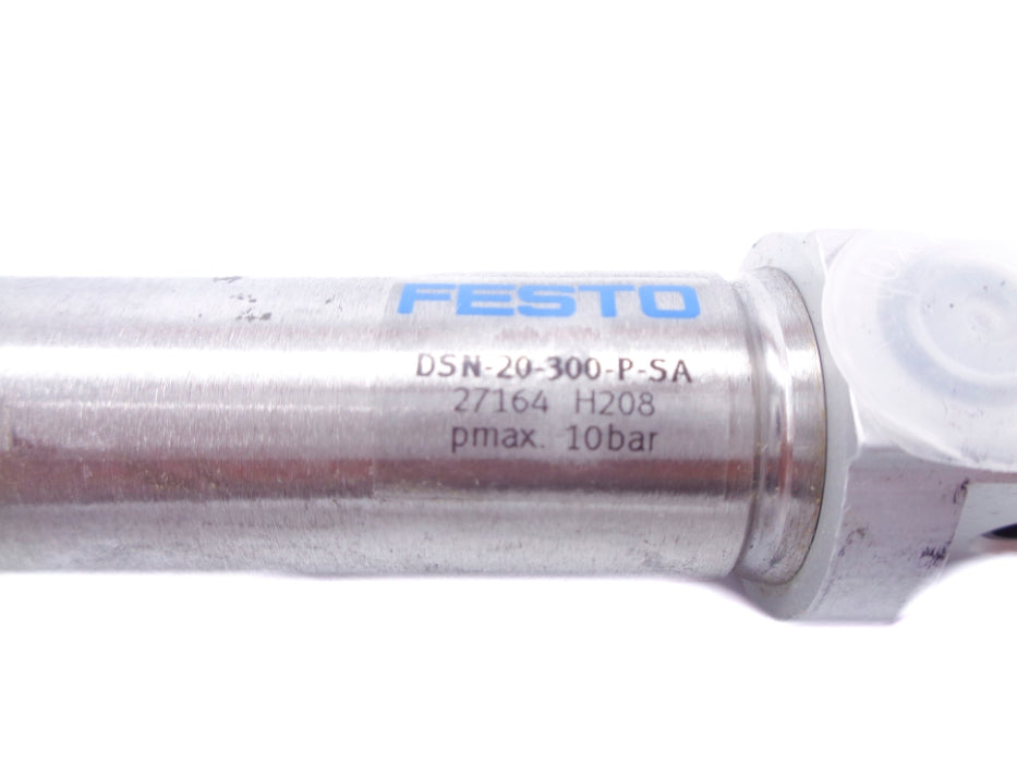 FESTO DSN-20-300-P-SA NSNP