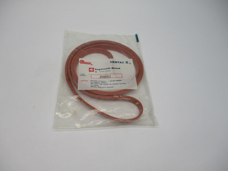 INGERSOLL RAND 2158B6-1 NSMP