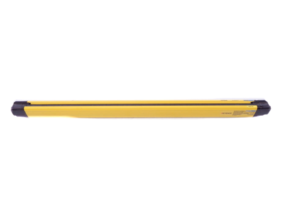 KEYENCE GL-R32H-R 24VDC NSNP