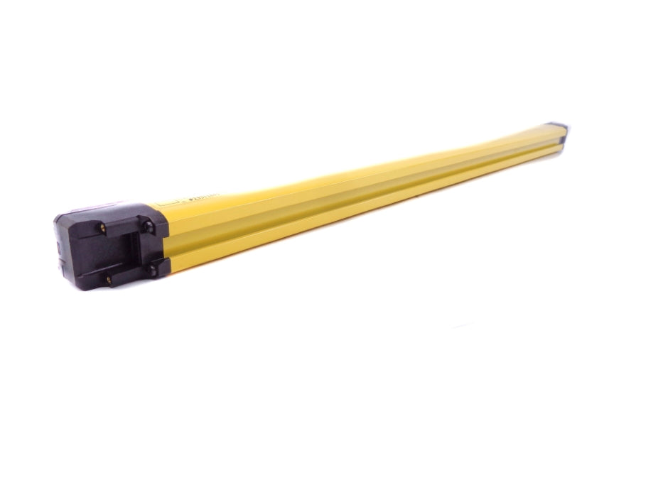 KEYENCE GL-R32H-R 24VDC NSNP