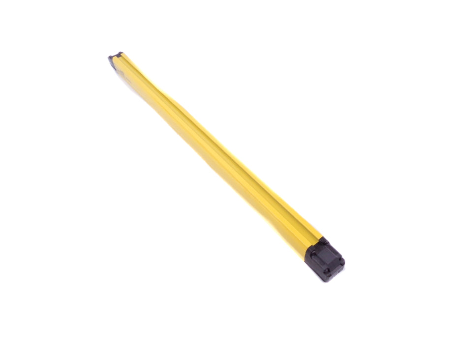 KEYENCE GL-R32H-R 24VDC NSNP