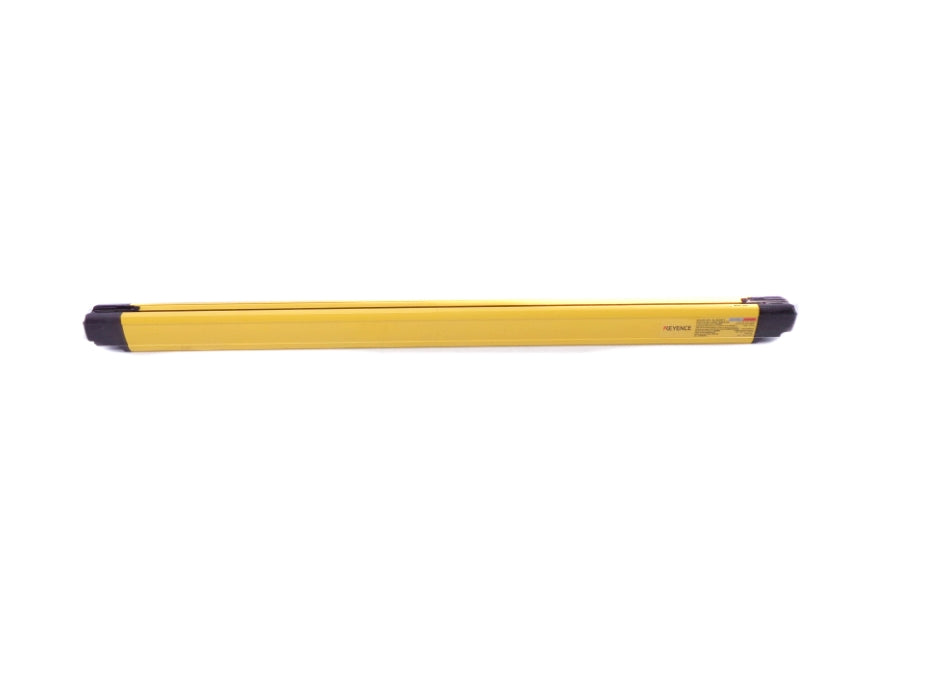 KEYENCE GL-R32H-T 24VDC NSNP