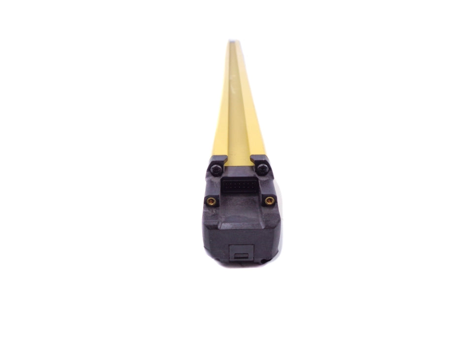 KEYENCE GL-R32H-T 24VDC NSNP