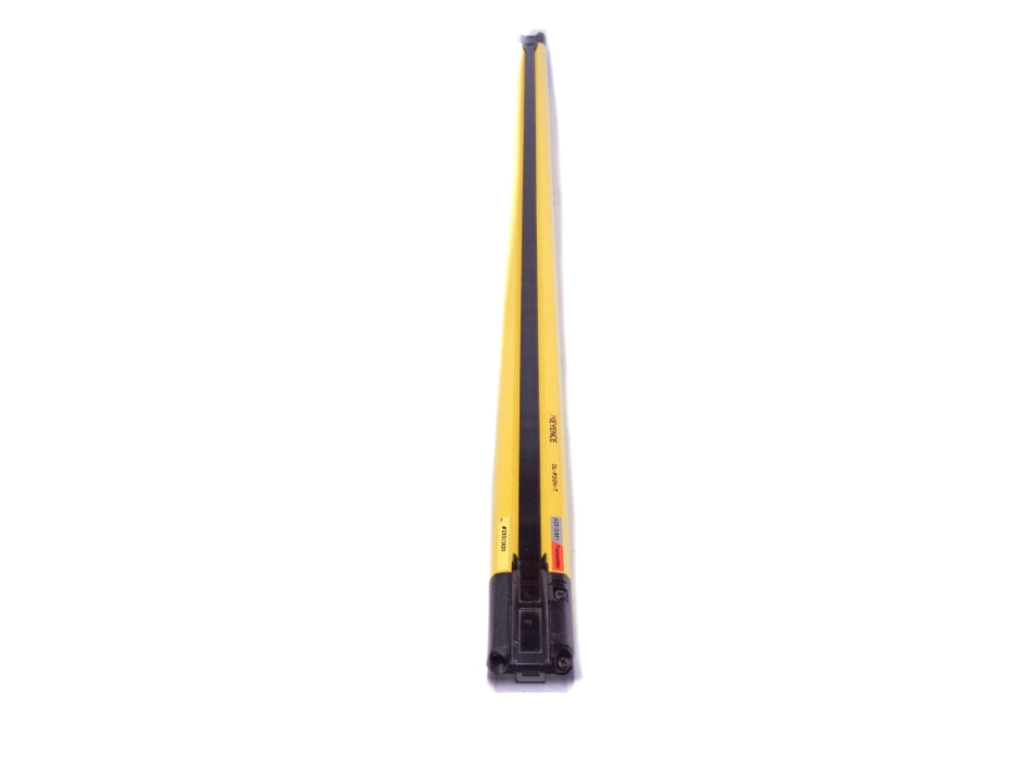 KEYENCE GL-R32H-T 24VDC NSNP