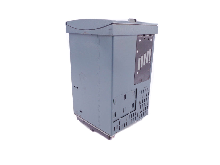 EUROTHERM 4103C UNMP