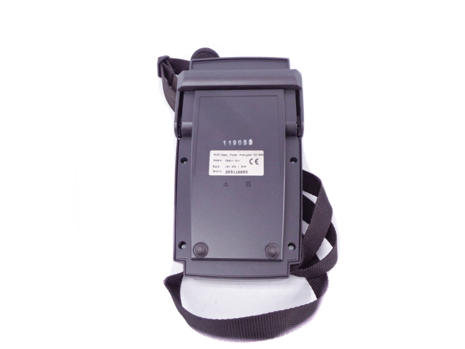 IDEAL 61-805 NSNP