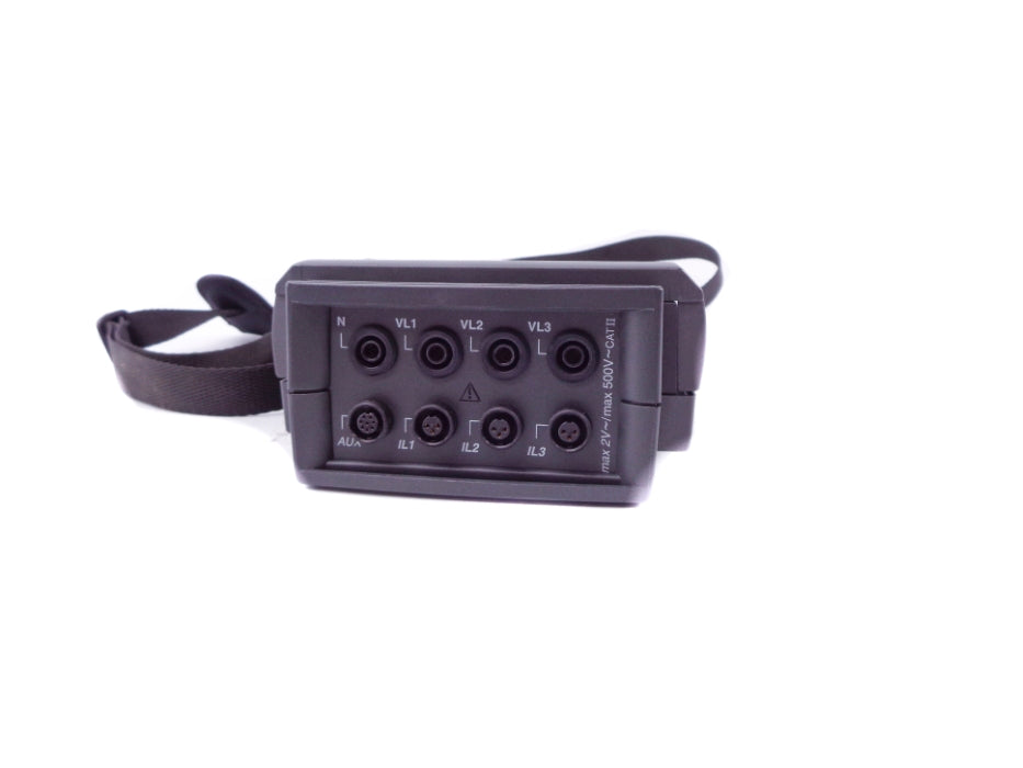IDEAL 61-805 NSNP