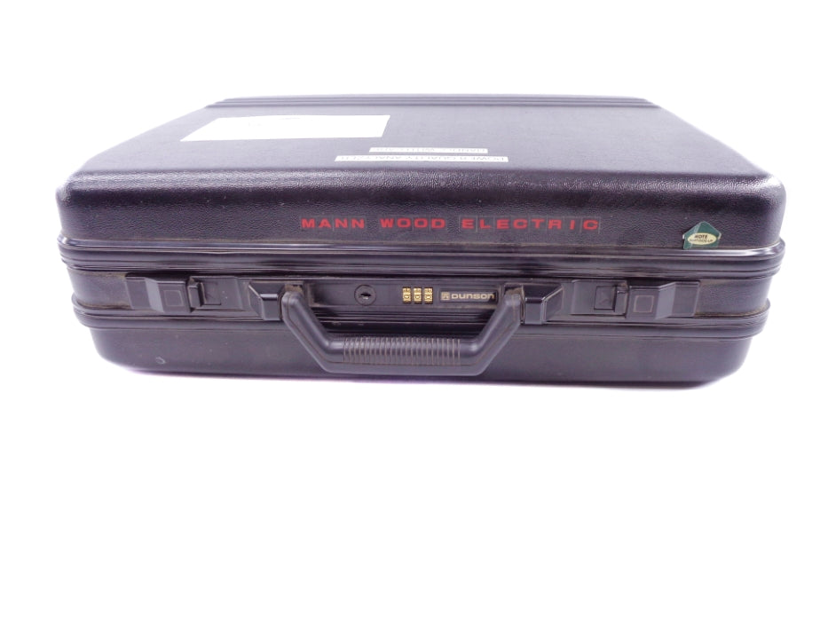 IDEAL 61-805 NSNP