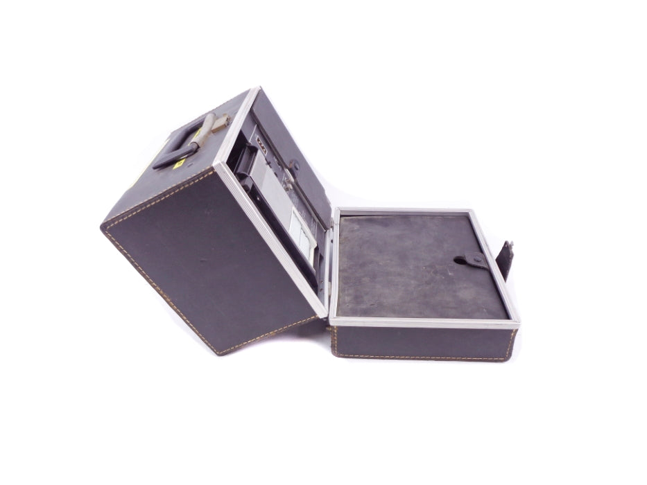 AMPBROBE INSTRUMENTS PAVA87 UNMP