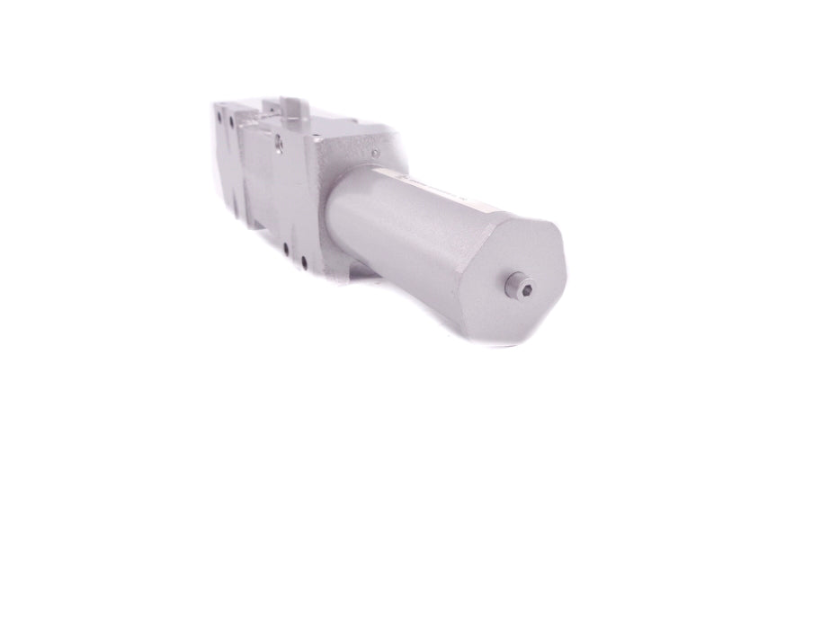 HAGER 5100 NSMP