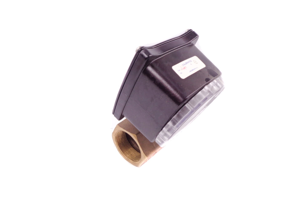 RCM 2-71-L-1000-ID 0-1000PSI NSNP