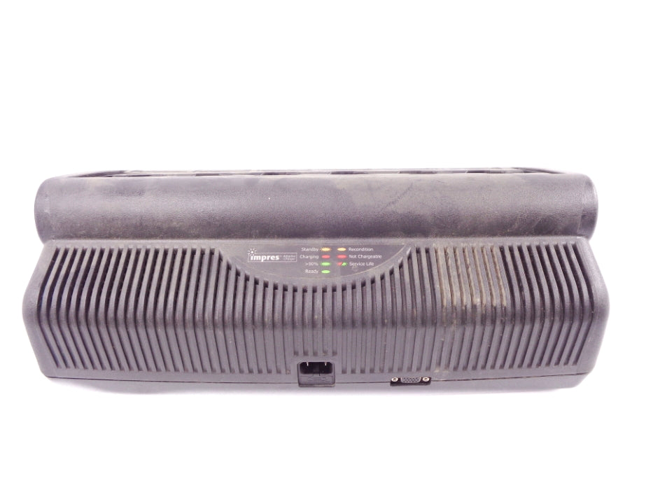 MOTOROLA WPLN4197A UNMP