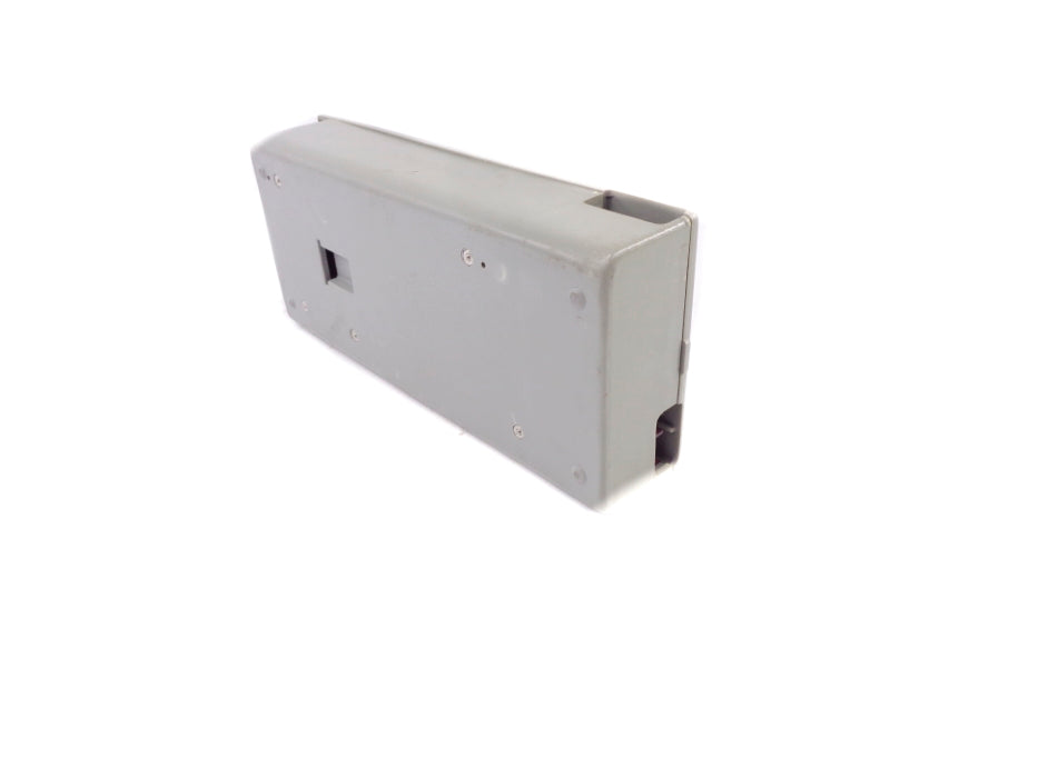 INDUSTRIAL INSTRUMENTS & SUPPLIES PSYCHRO-DYNE UNMP