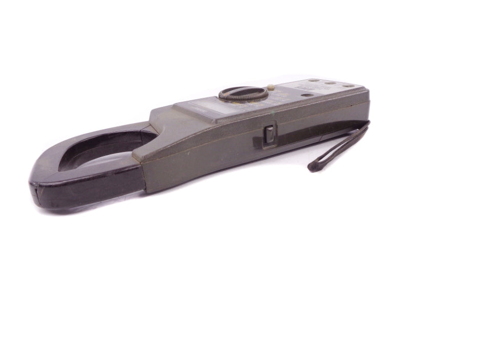 AWS DSA-2003 UNMP